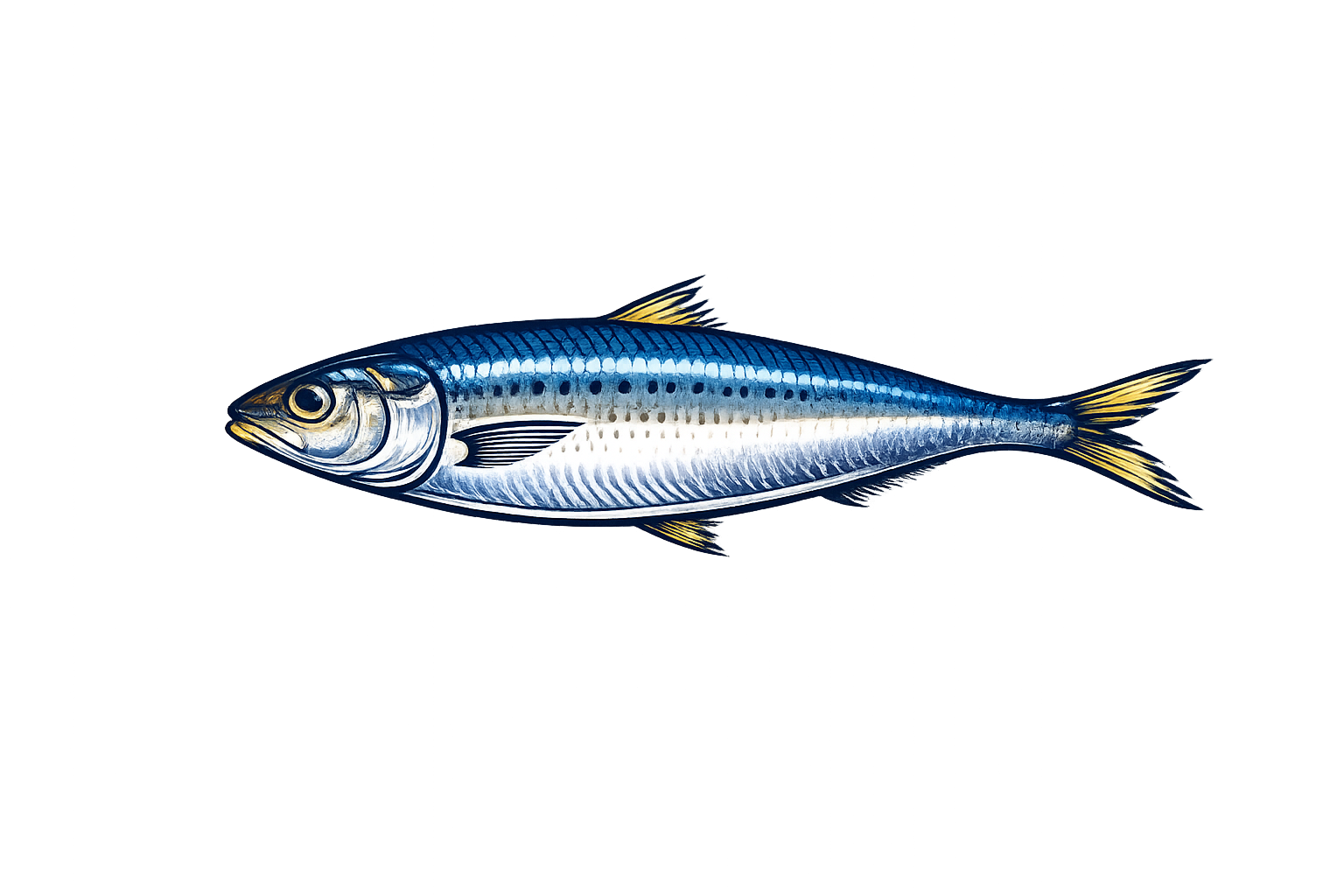 Mahyawa